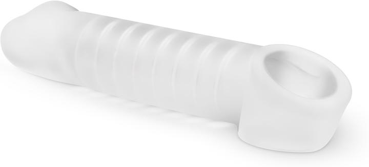 Immagine prodotto Boners manicotto di supporto