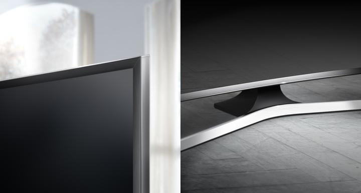 Immagine prodotto Samsung Ue32j6370 (32", Full HD)