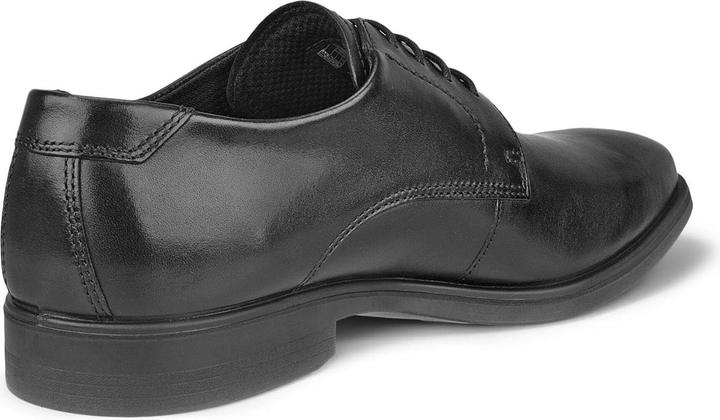 Actual product image Ecco Business shoes (42)