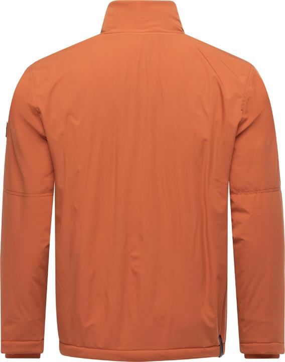 Actual product image Ragwear Colwie Warm YOUMODO (L)