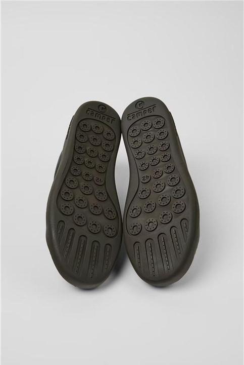 Image du produit Camper Herren Sneaker Peu Schwarz (42)