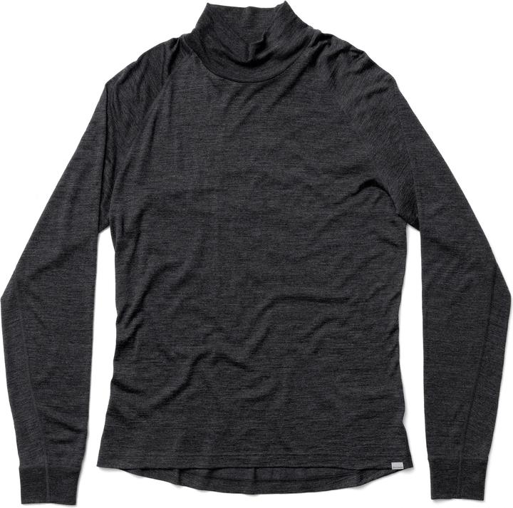 Actual product image Houdini activist (XXL)