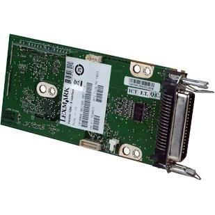 Lexmark 1284-B-SchnittstellenCard, Drucker Zubehör