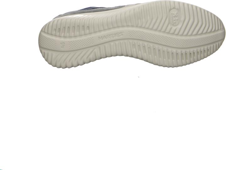 Actual product image Hartjes Breeze (39)