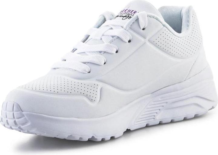 Image du produit Skechers Baskets UNO LITE - SPREAD THE LOVE (30)
