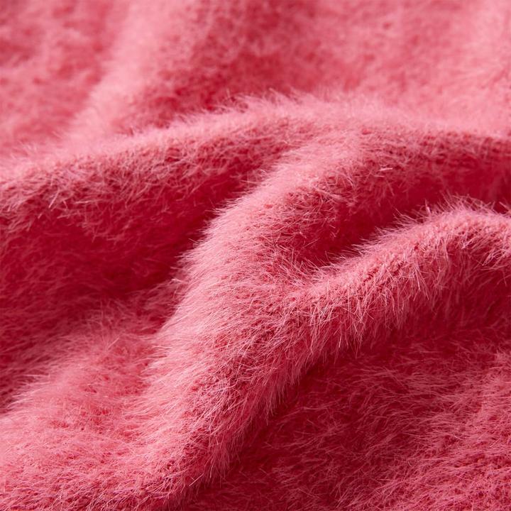 Immagine prodotto vidaXL Kinder Pullover (104)