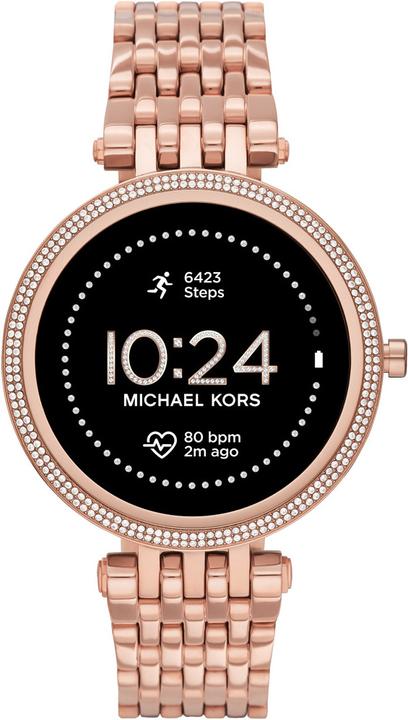 Michael Kors Acces Darci 5E (43 mm)