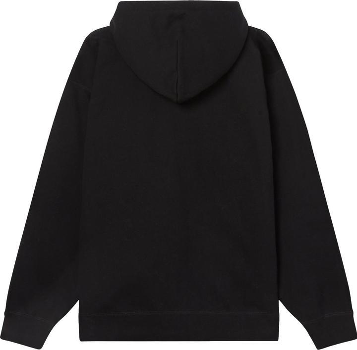 Immagine prodotto Obey Felpa con cappuccio Bold Zip di Establish Works (XL)