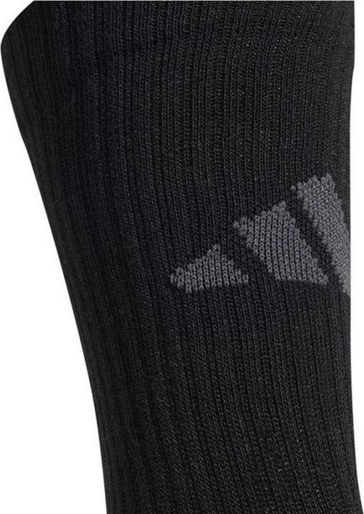 Produktbild Adidas Essential Socken (3erPack) (3er Pack, 37 - 38)