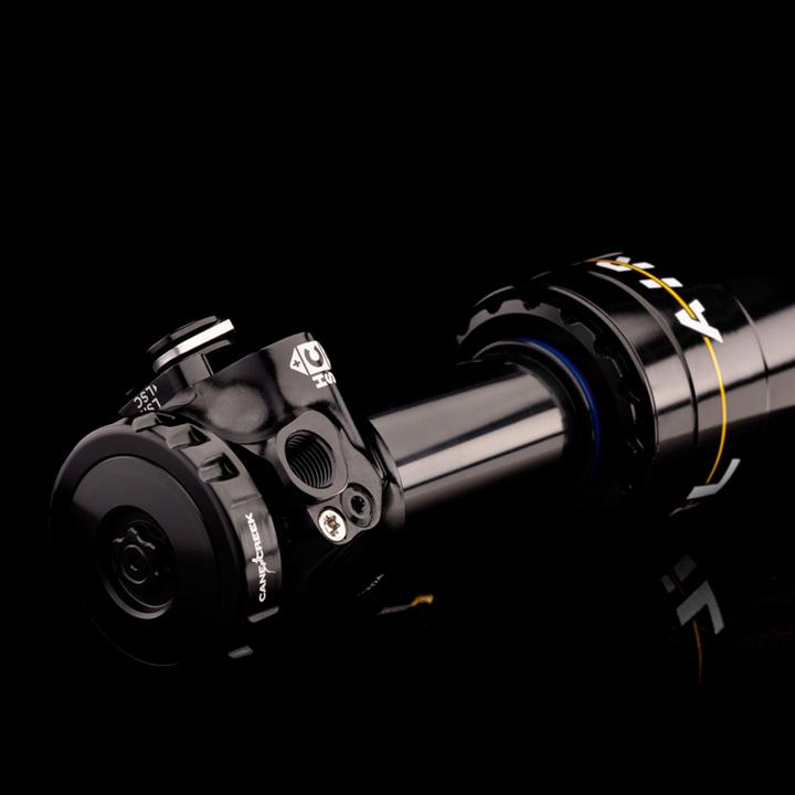 Image du produit Cane Creek Aheadset