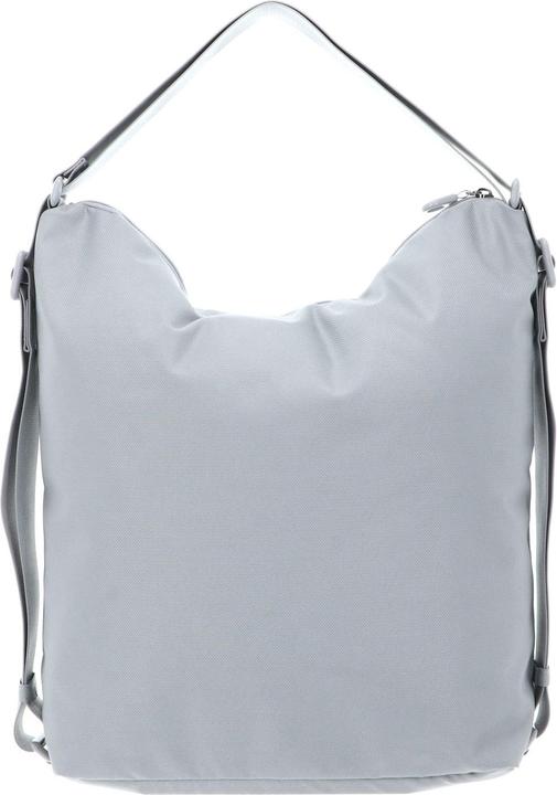 Produktbild Mandarina Duck MD20 Hobo / Backpack
