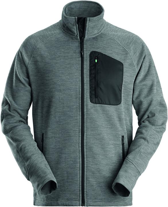 Snickers Workwear FlexiWork 8042 (XL)