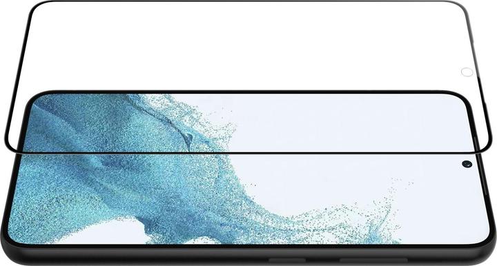 Produktbild Nillkin CP+PRO Panzerglas (1 Stk., Samsung Galaxy S23)