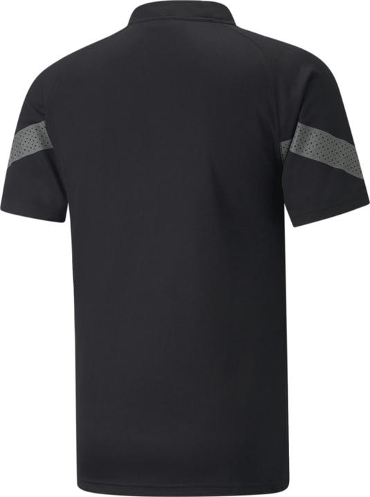Produktbild Puma teamFINAL Training Jersey (L)