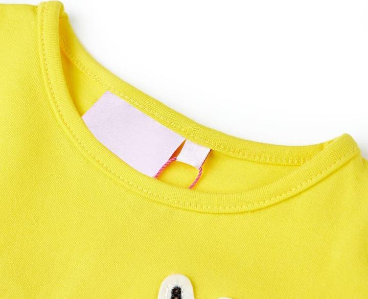 Produktbild vidaXL Jenifer (92)