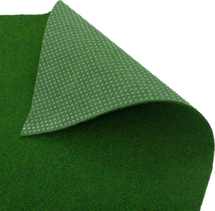 Image du produit Snapstyle Kingston (200 x 500 cm)