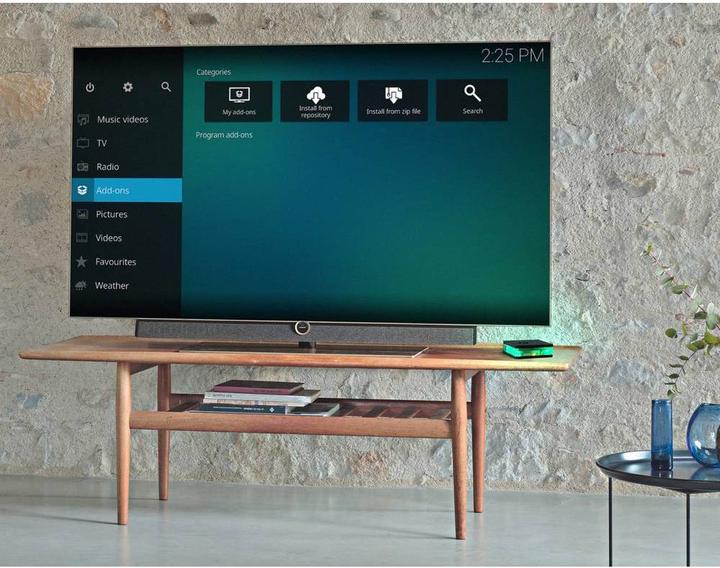 Produktbild Joy-it Joy it SBC Gehäuse Passend für: Raspberry Pi abnehmbare GPIO Abdeckung, inkl. aktiven Kühler, mit