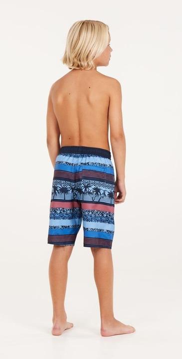 Image du produit Protest Short De Plage Prtfrisby Jr (152)