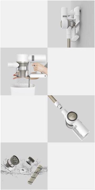 Produktbild Dreame V10 PRO