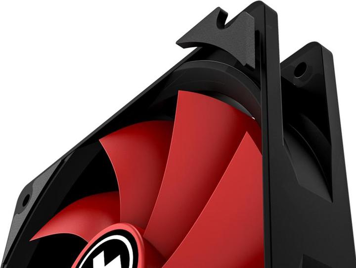 Image du produit Xilence LQ360