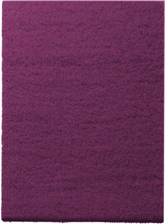 Actual product image Karat Barcelona (100 x 400 cm)