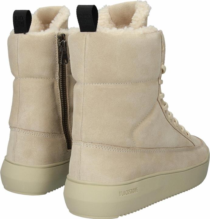 Produktbild Blackstone Liuna (39)