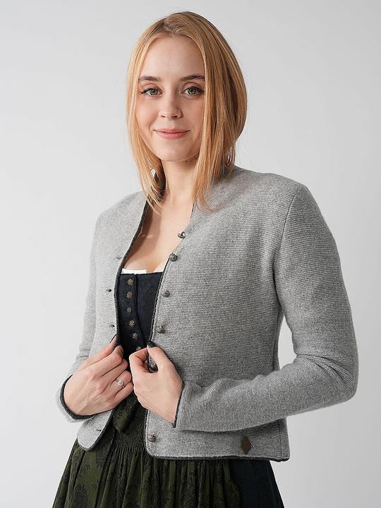 Immagine prodotto Stap Trachtenstrickjacke DORIKA (XXL)