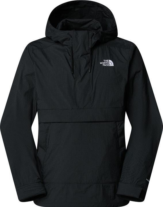 Immagine prodotto North Face Ersa Wind (S)