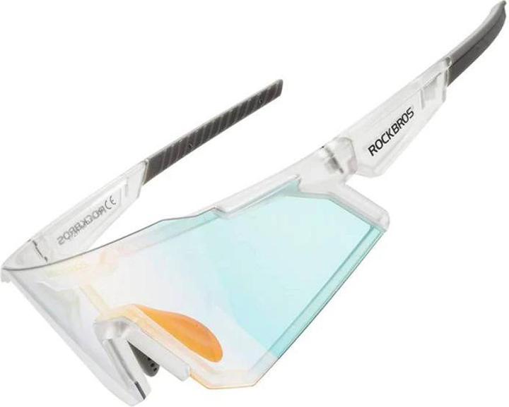 Produktbild Rockbros SP291 (Weiss)