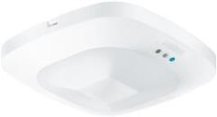 Actual product image Steinel Presence detector HF 360 DALI2 (6 m)