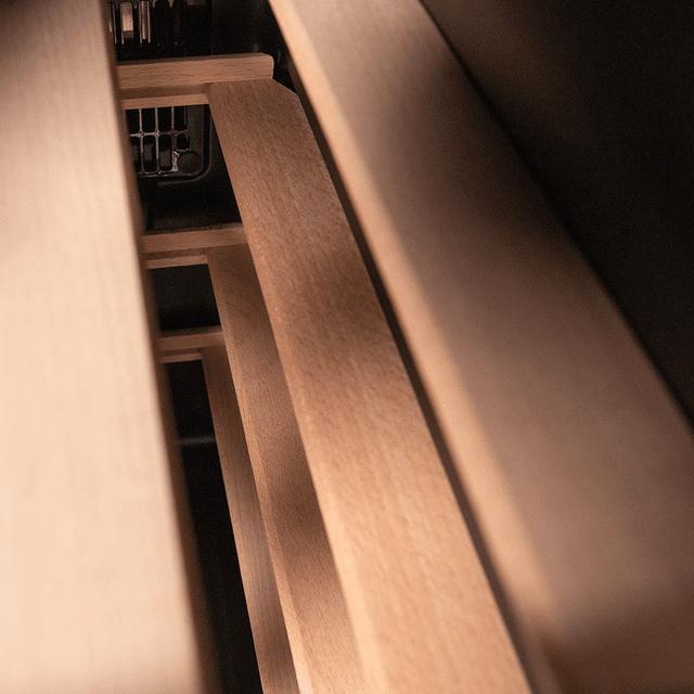 Produktbild Cecotec 02708