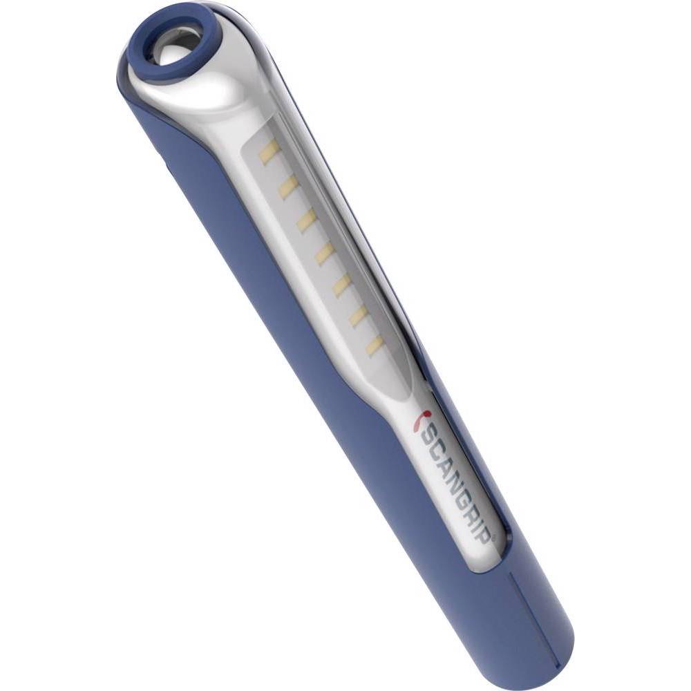 Scangrip, Taschenlampe, Penlight MAG Pen 3 (17.40 cm, 150 lm)