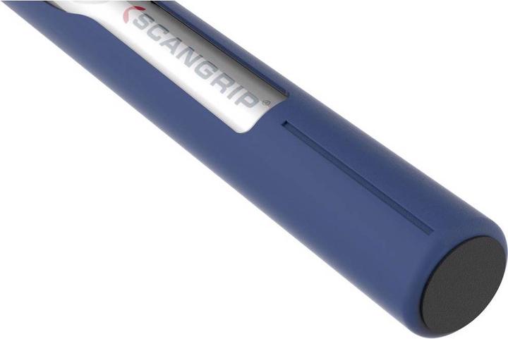 Scangrip Penlight MAG Pen 3 (17.40 cm, 150 lm)