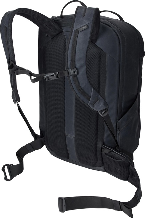 Image du produit Thule Aion (40 l)