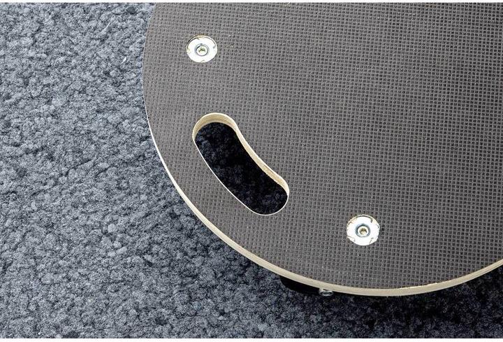Productafbeelding Metafranc Transportrol (200 kg)