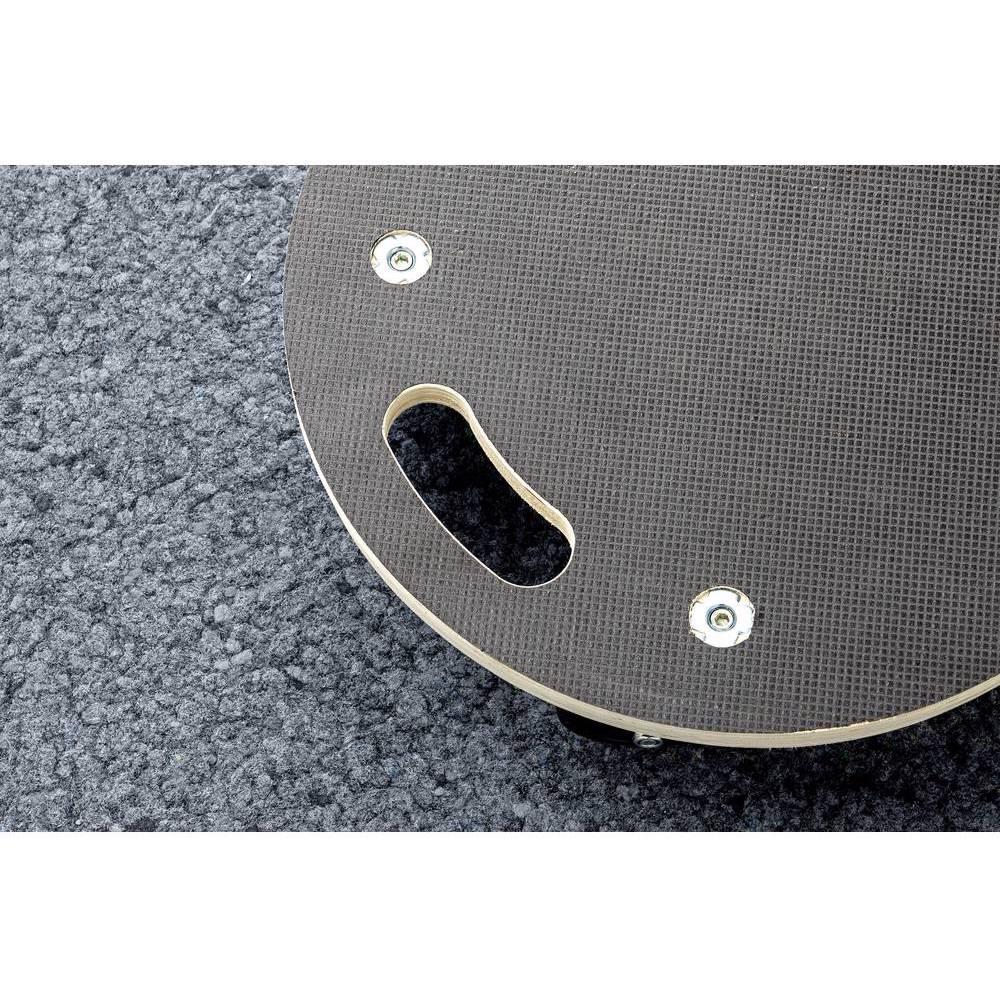 Thumbnail - Metafranc, Transportwagen, Transportroller (200 kg)