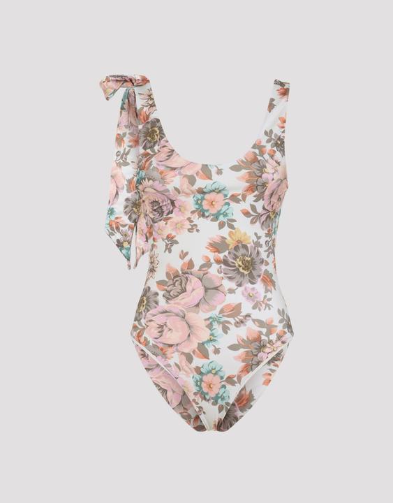 Produktbild Chloé CHLOE CH25AMB34477 (34)