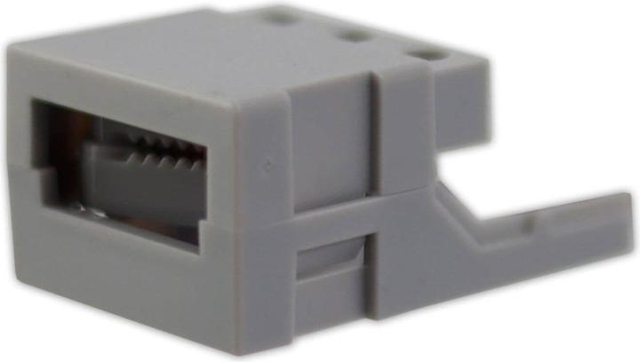 Produktbild Isoled Zugentlastung für Trafo 2er Set