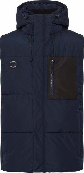 Immagine prodotto 11 Project PRCallen Wstct - 21300897-ME (XXL)