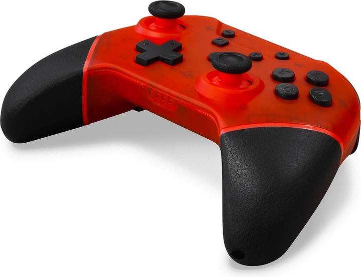 Immagine prodotto Hyperkin Controller di gioco wireless NuChamp (Switch Lite, Switch)
