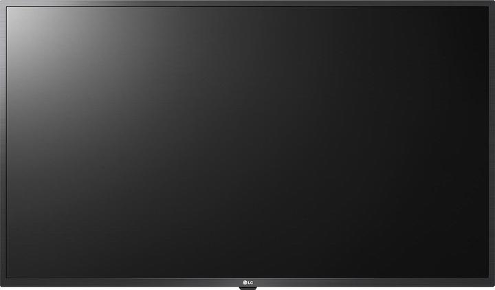 LG Display Videowall 55VM5J-H 55 (1920 x 1080 pixel, 55")