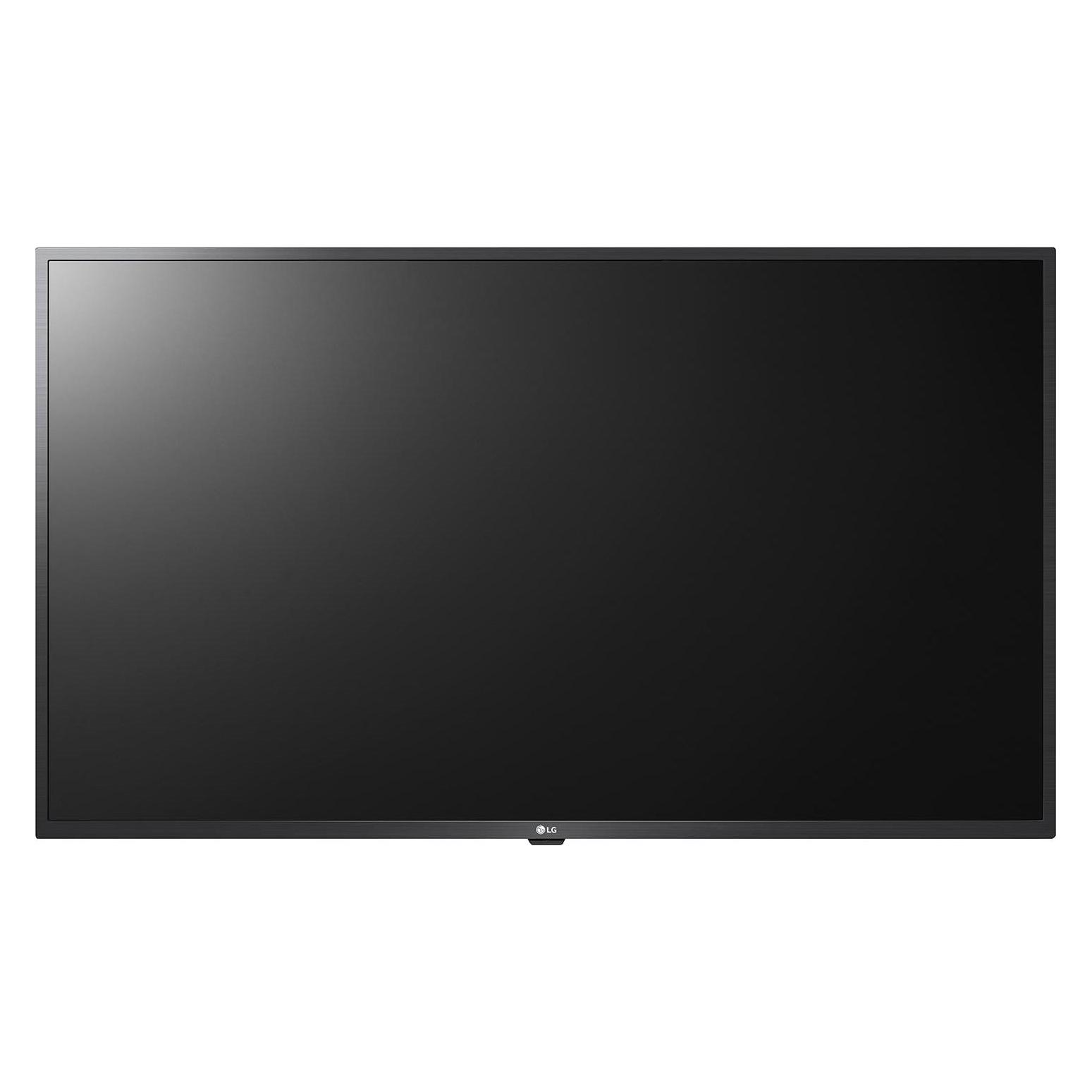LG Videowall Display 55VM5J-H 55 (55"), Digital Signage, Schwarz