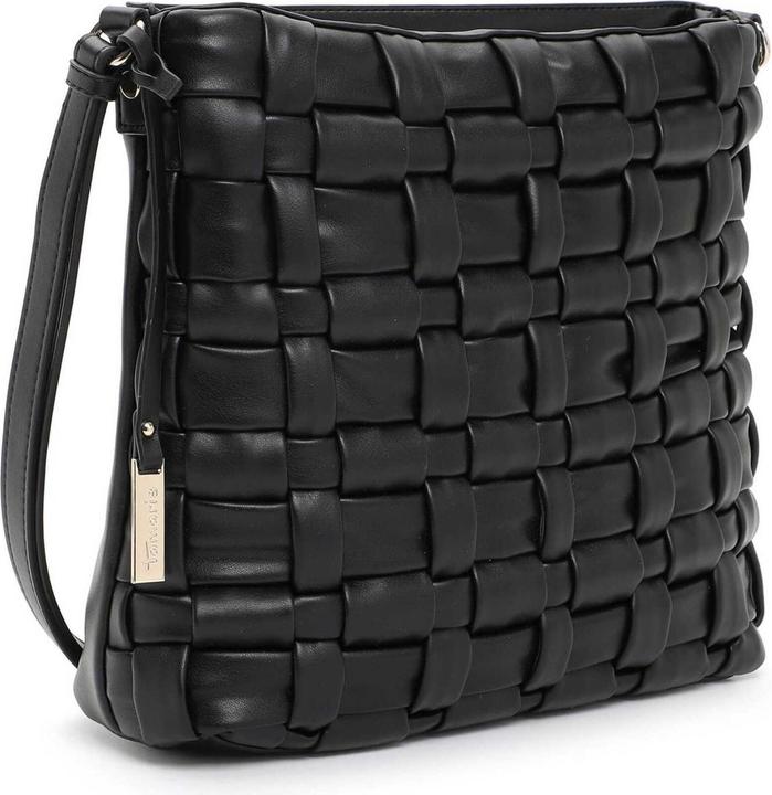 Immagine prodotto Tamaris Borsa a tracolla Lorene