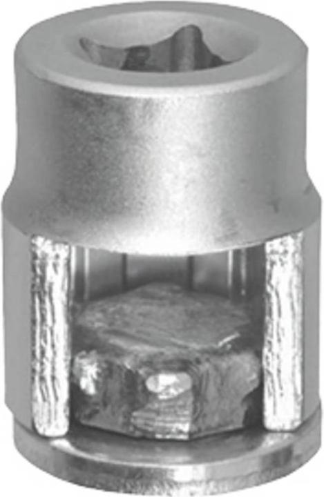Produktbild KS Tools 3/8 Monster Umschaltknarre (3/8")