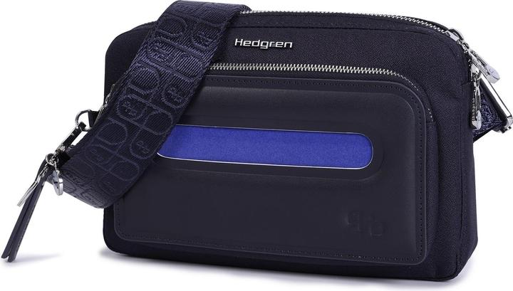 Produktbild Hedgren Fika Umhängetasche RFID 23 cm