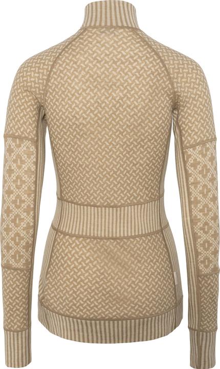 Immagine prodotto Kari Traa Smekker H/Z (XS)
