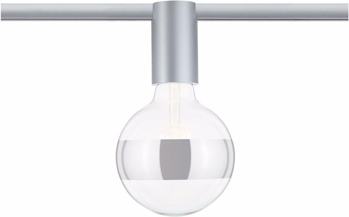 Produktbild Paulmann URail Ceiling Socket