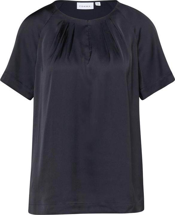 Actual product image Comma Bluse Bluse (42)