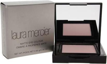 Produktbild Laura Mercier Matte Eye Colour