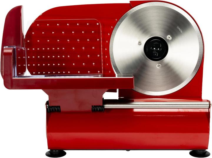 Image du produit RGV Ausonia